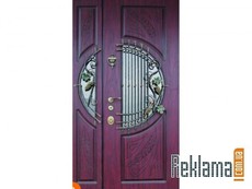 Міжкімнатні двері Славське, двері Трускавець, міжкімнатні дв