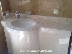 Изготовление столешниц киев. Столешницы для кухни.