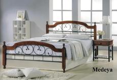 Кровать MEDEYA N