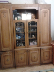 Продам стенку