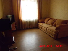 Продам диван