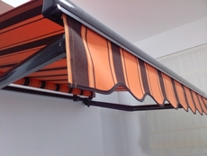 Электрокарнизы Жалюзи Рулонные шторы Ролеты Рафшторы Ма