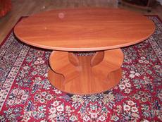 Продам б/у стол журнальный в отличном состоянии!