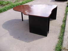 стіл керівника