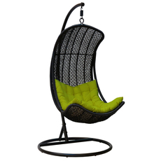 Мебель из искусственного ротанга в наличии со склада в Киеве