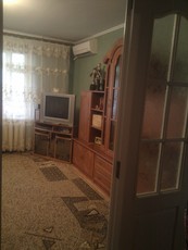 срочно продам б/у мебель