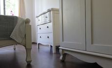 Мебель и декор прованс, кантри