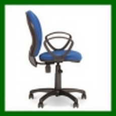 Кресла Новый Стиль по цене производителя