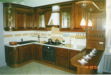 Изготовим корпусную мебель. рассрочка от производителя. Гара