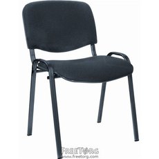 Продам офисные стулья б/у