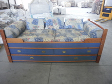 будите довольны