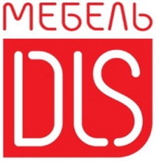 Мягкая мебель для офиса