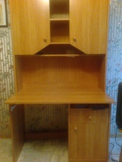 продам стенку