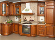 ПРОИЗВОДСТВО МЕБЕЛИ НА ЗАКАЗ. ЦЕНЫ от ПРОИЗВОДИТЕЛЯ