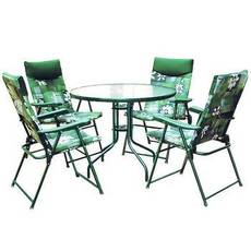 Продам комплект летней мебели