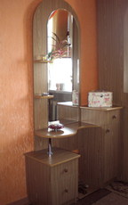 Продам мебель!