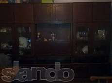 продам стенку