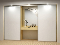 Меблі на замовлення. Дніпропетровськ