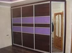 Мебель, матрасы, бытовая техника