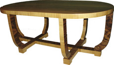 Журнальный столик