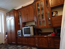 срочно продам мебель