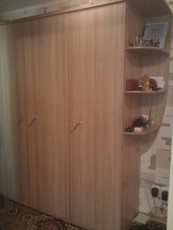 срочно продам б/у мебель