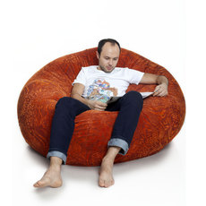 Кресло-мешок