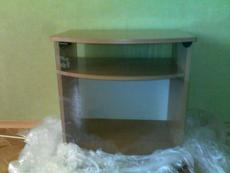 продам подставку под телевизор