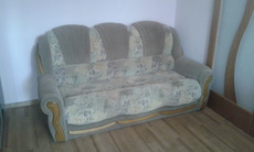 Продам мебель