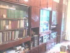 Продам стенк бу недорого