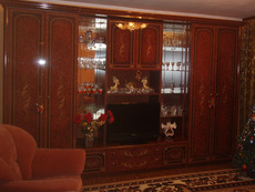 продам стенку