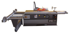 Форматно- раскроечный б/у BEEMAN Supermax 3200 2001 г.