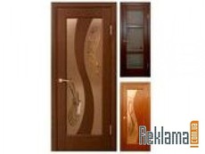 двері Судова Вишня, двері Городок, двері Мостиська, двері Ко