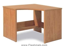 Мебель в детскую комнату