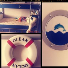 продам двухъярусную кровать