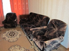 диван+2 кресла