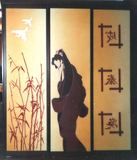 Шкаф купе в рассрочку на 3 месяца