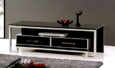 ТВ тумба D-121