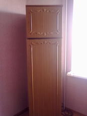 Румынская бу мебель