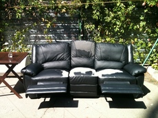 Продам диван за 1000 грн