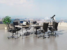 Офисная мебель для персонала Озон