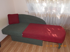 Продается софа 500 грн