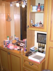 продам мебельную стенку