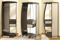 Срочно прихожую Диоген