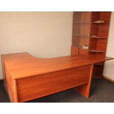 продам офисную мебель