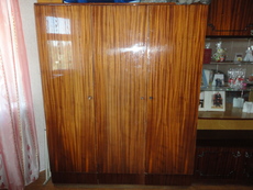 продам шкаф. пол стенки, прихожую