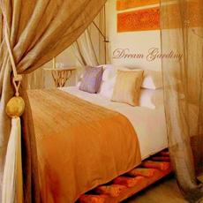 Шторы дизайн и пошив