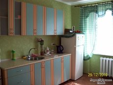 Продам кухню дешево