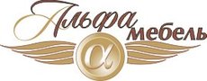 Мебельная фабрика Альфа.