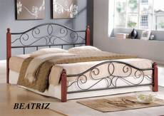 Кровать Beatriz